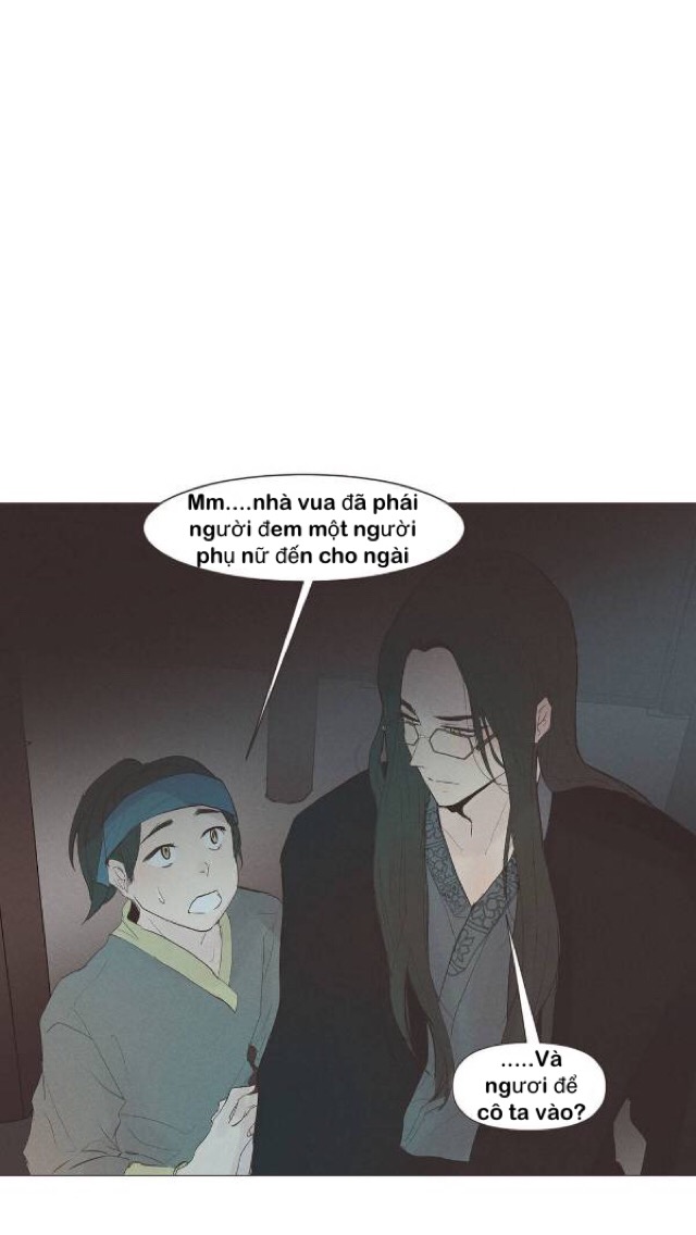 ellin’s solhwa chapter 5 9