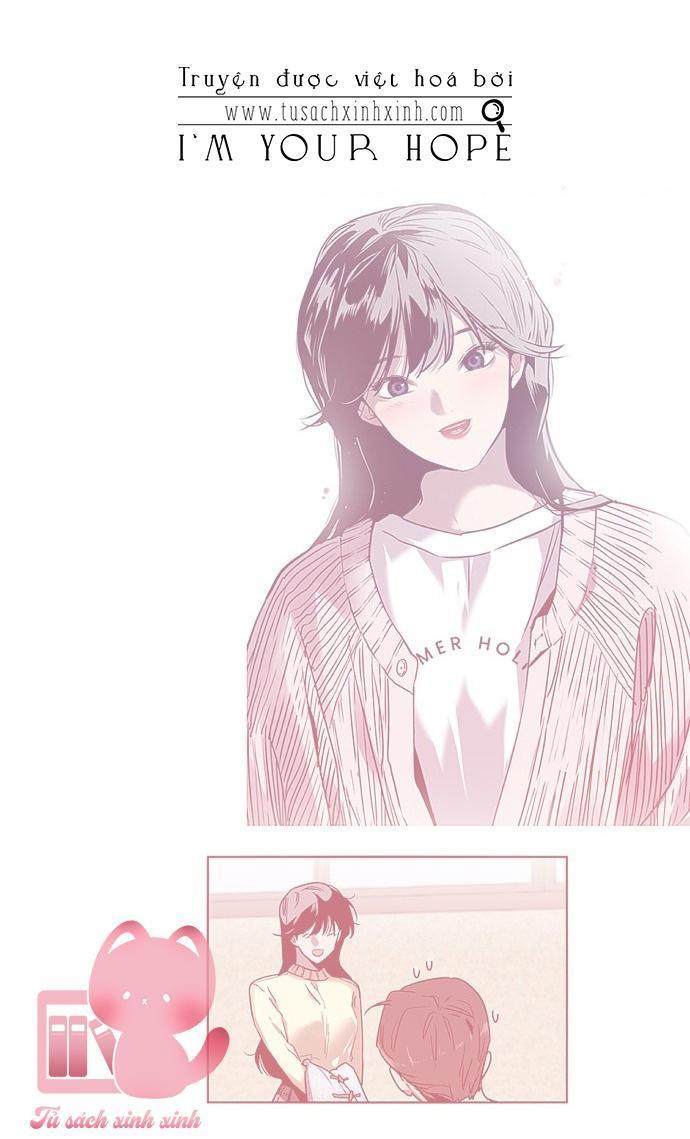 lee doona chapter 7 64