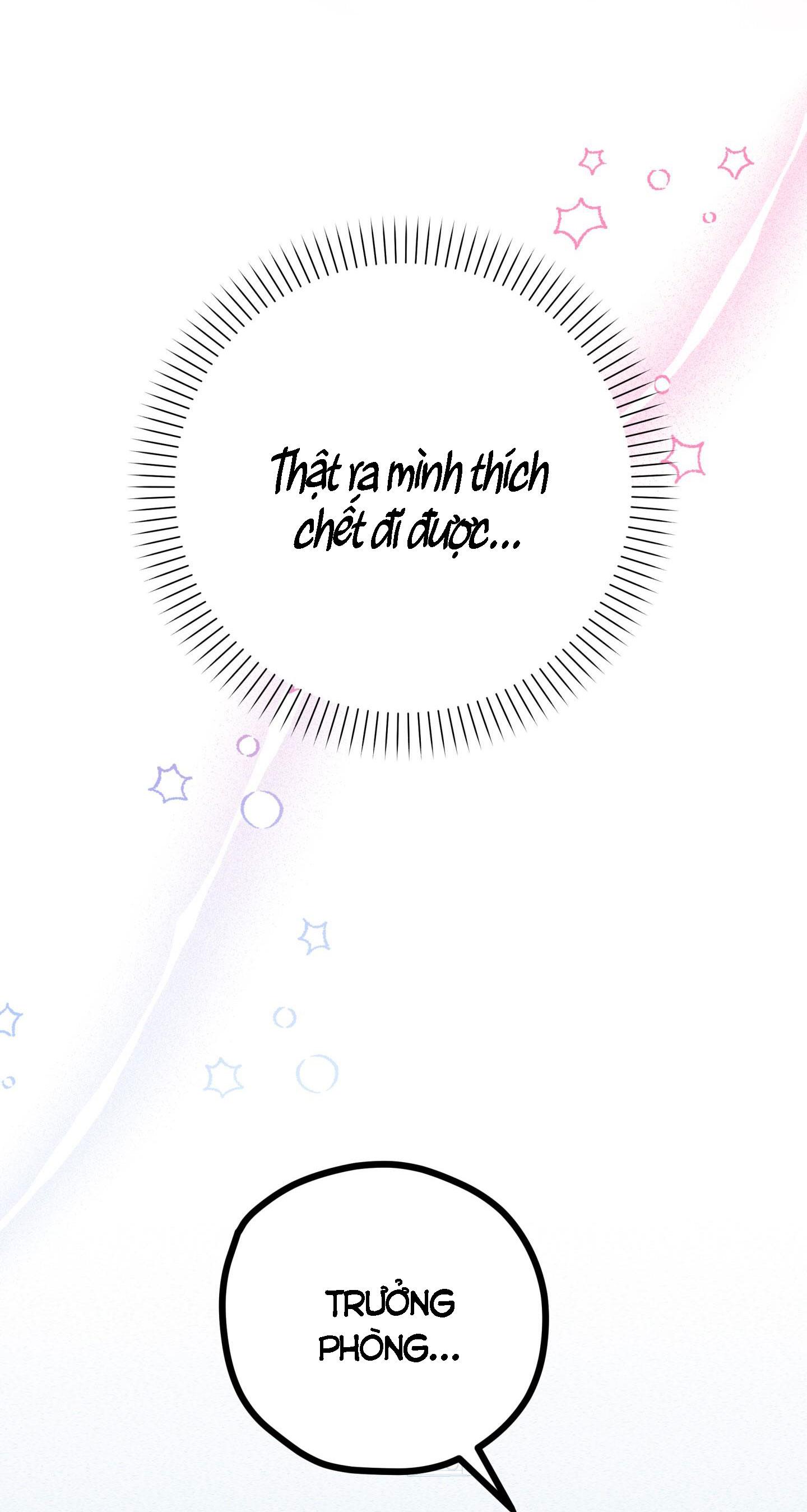 list truyện ngắn chịt chịt chapter 24 42