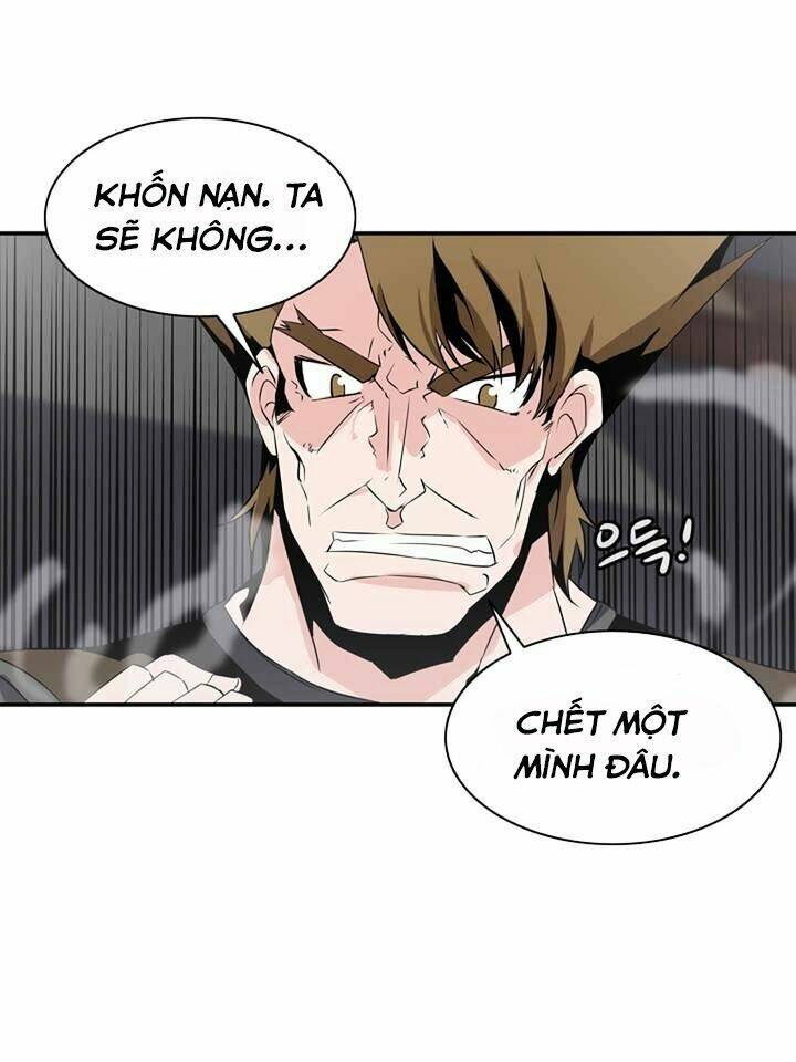 ảo mộng vương chapter 59 15