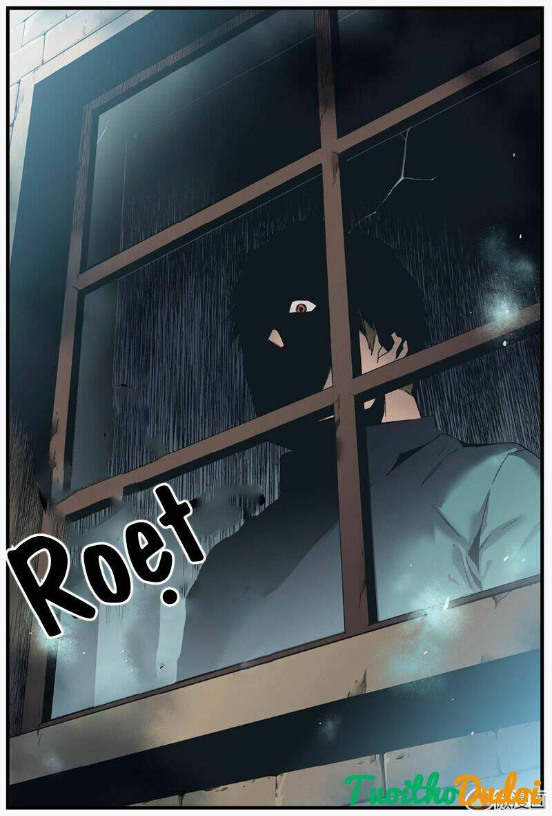 độ linh chapter 7 6