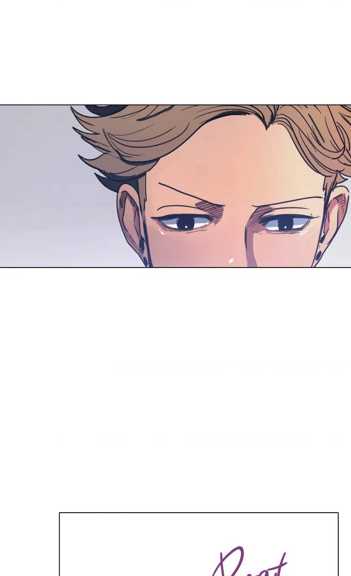 giải thoát chapter 37 40