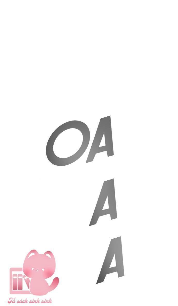 tôi muốn trở thành cô ấy chỉ một ngày chapter 127 105