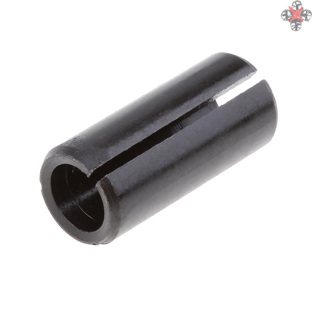 Bộ 9 Đầu Mũi Khoan Chất Lượng Cao