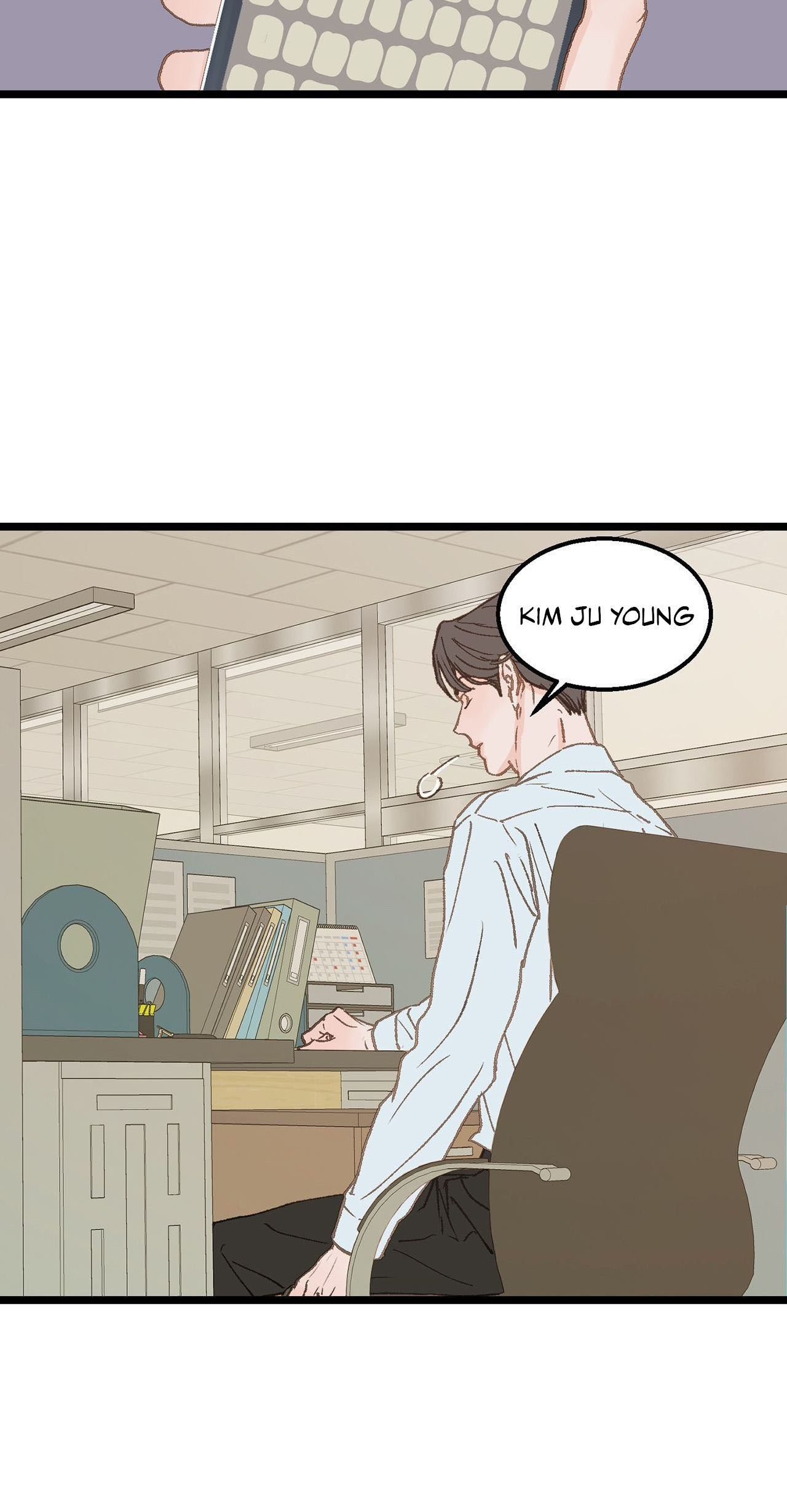 vùng cấm tình yêu của beta chapter 8 31