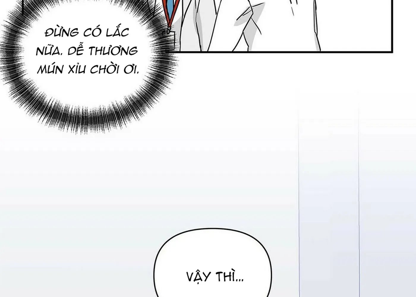 guide cấp b chapter 5 95