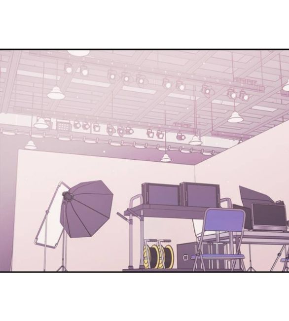 Couple Breaker chapter 76.2 11