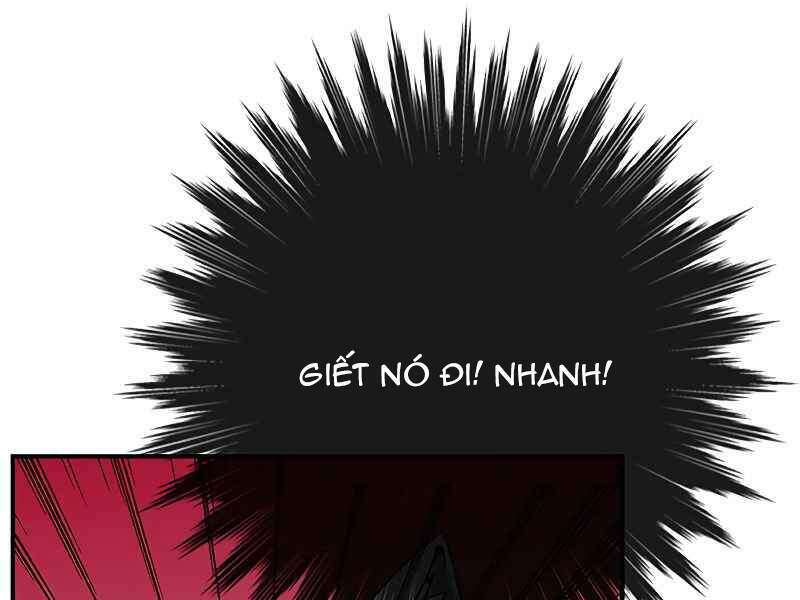 đấng cứu thế được chọn lựa chapter 12 150