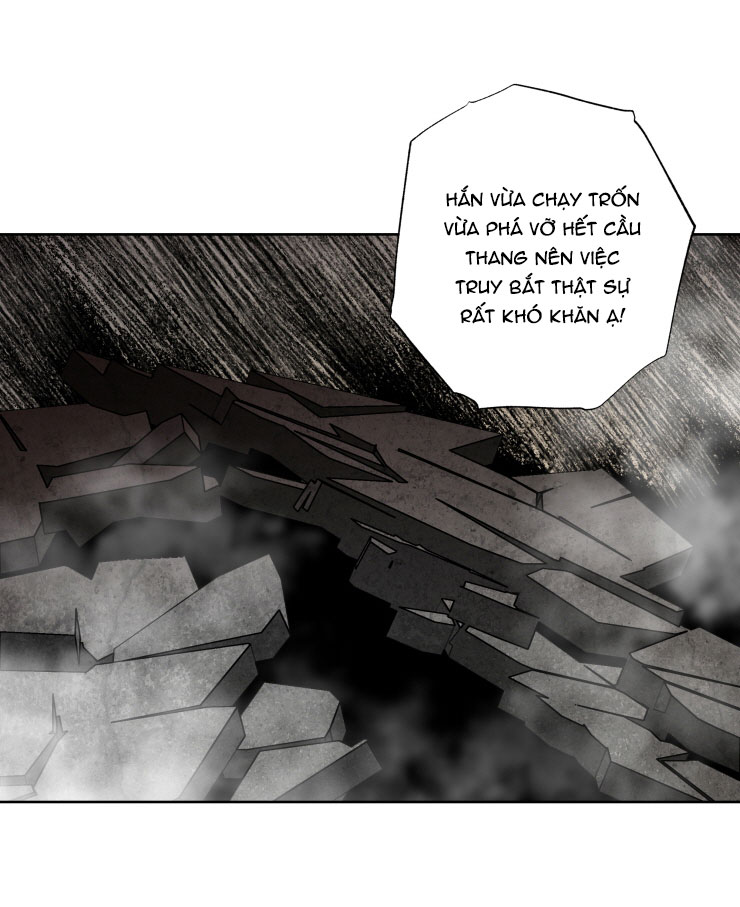 moon quake chapter 14 28