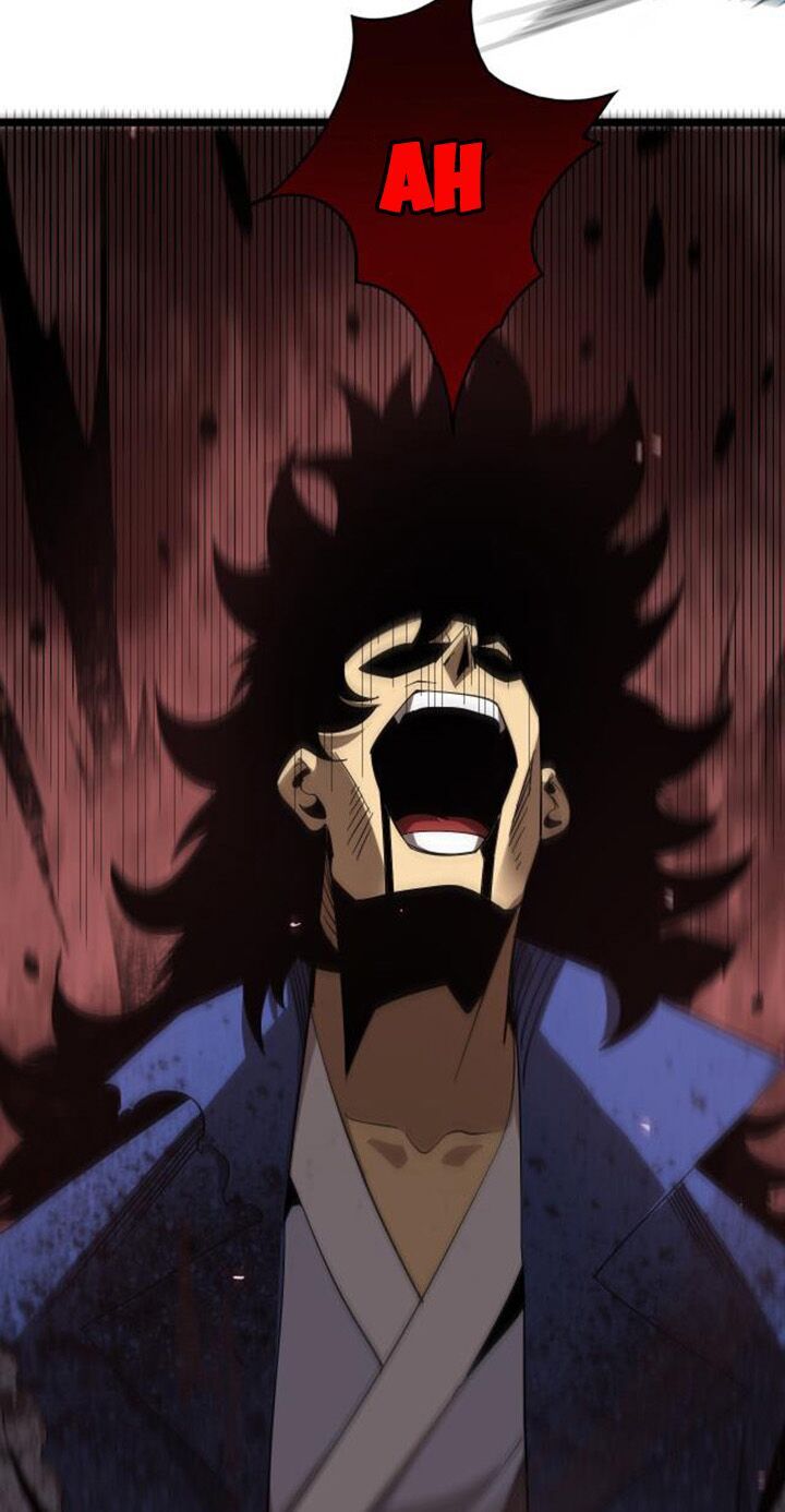 chư giới - tận thế online chapter 74 3