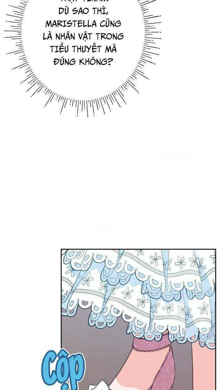 gửi đến người bạn của tôi chapter 13 59