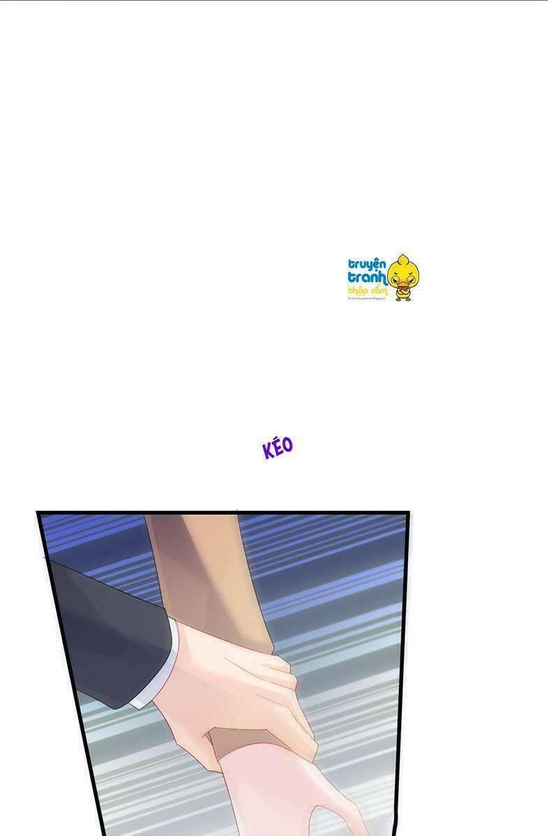chọc tới chủ tịch tổng tài 2 chapter 72 29
