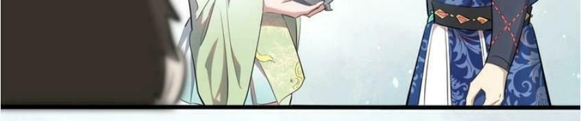 đại nghịch chi môn chapter 38 28