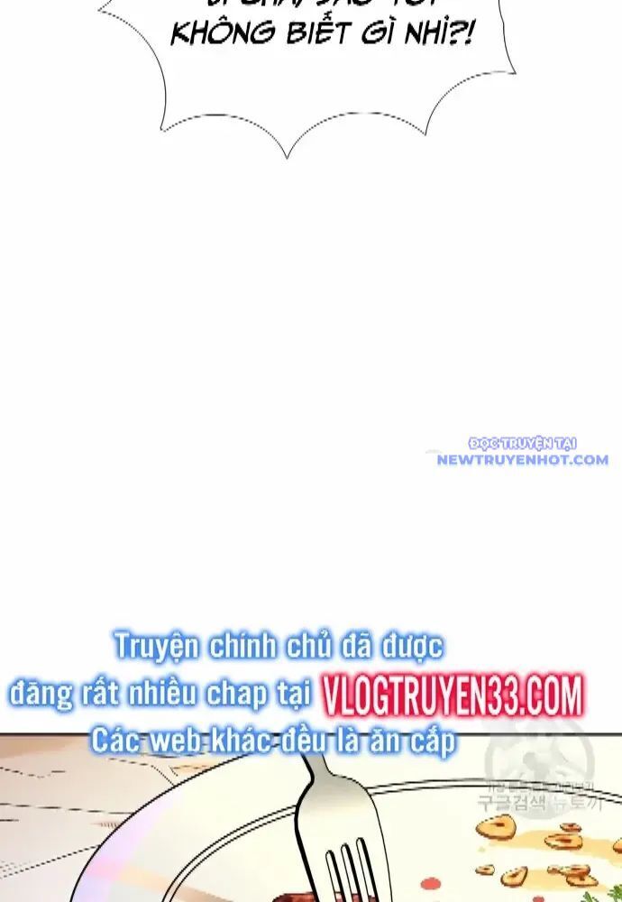 shark - cá mập chapter 267 73