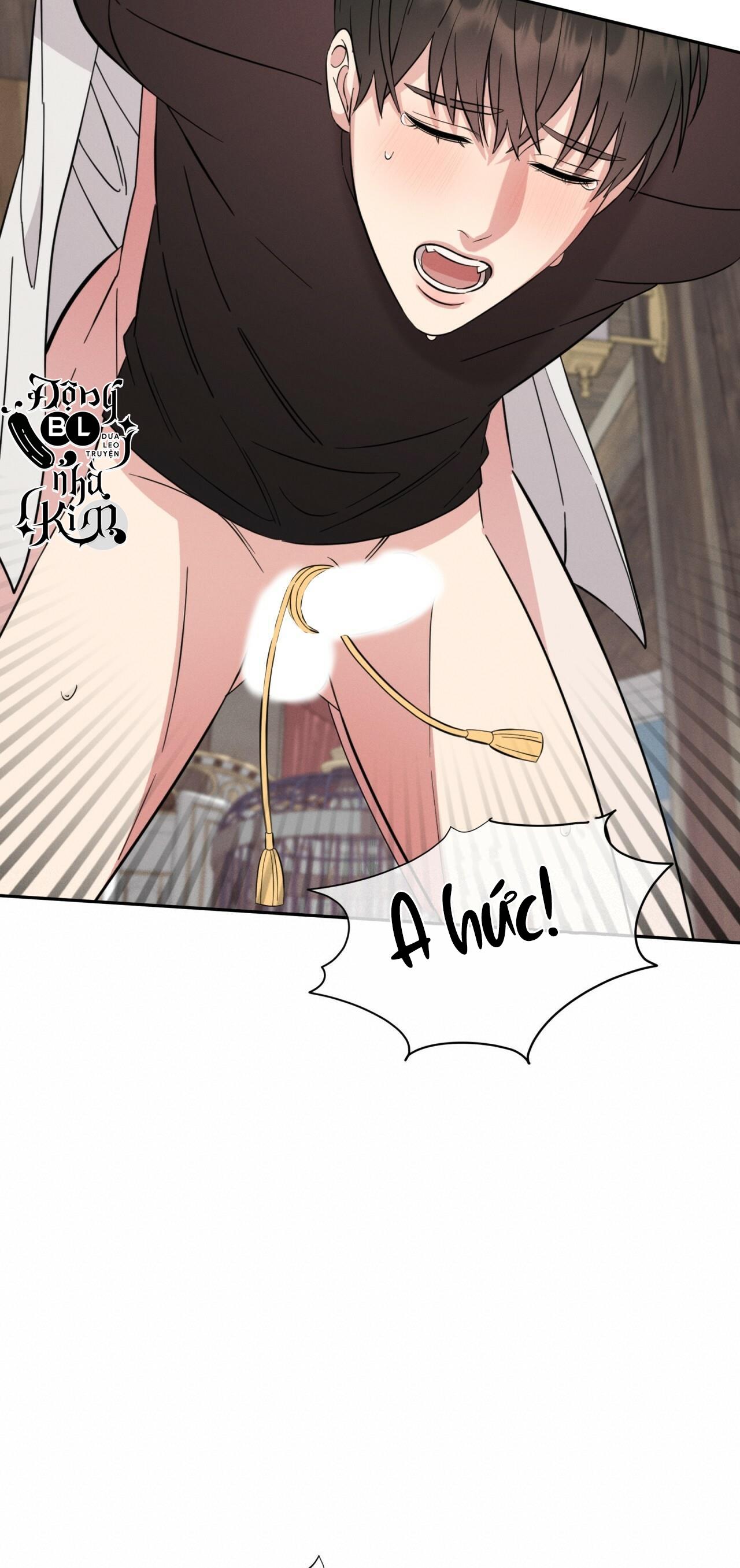 đêm ở london chapter 11 49