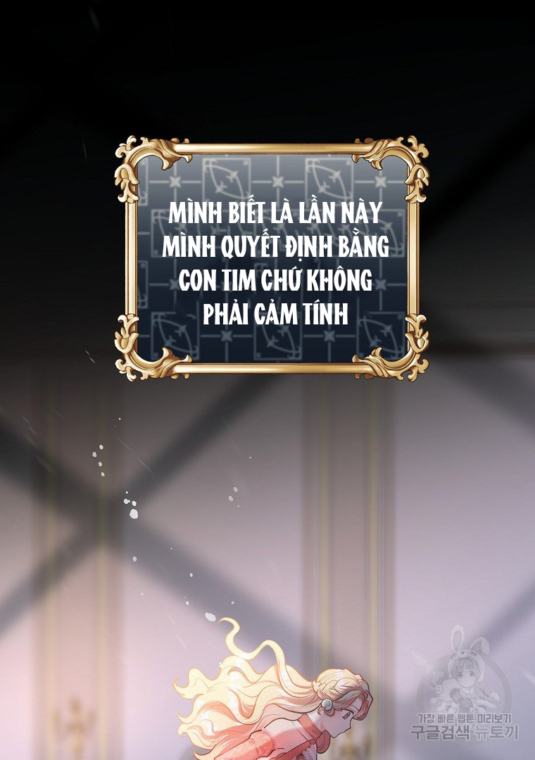 mùa đào vào tháng sáu chapter 13.2 33