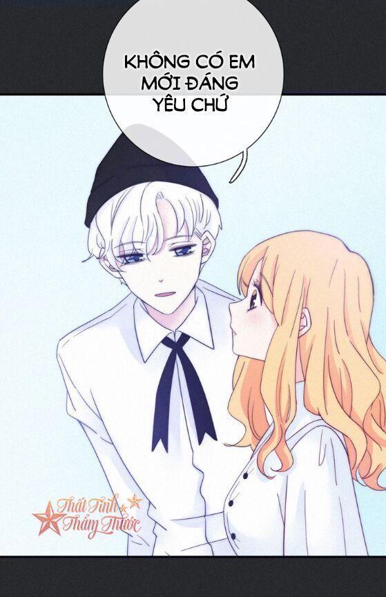 đêm tối chốn này chapter 38.5 47