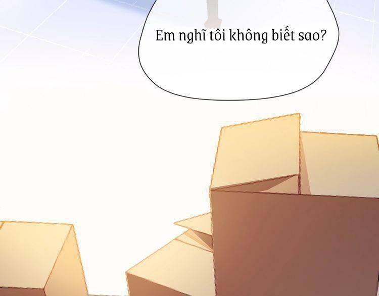 giai điệu của sự va chạm chapter 1 24