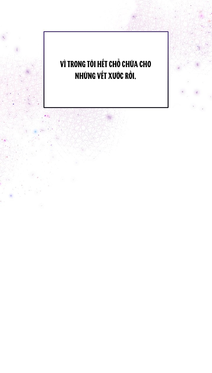 vụ bê bối trá hình chapter 5.2 43