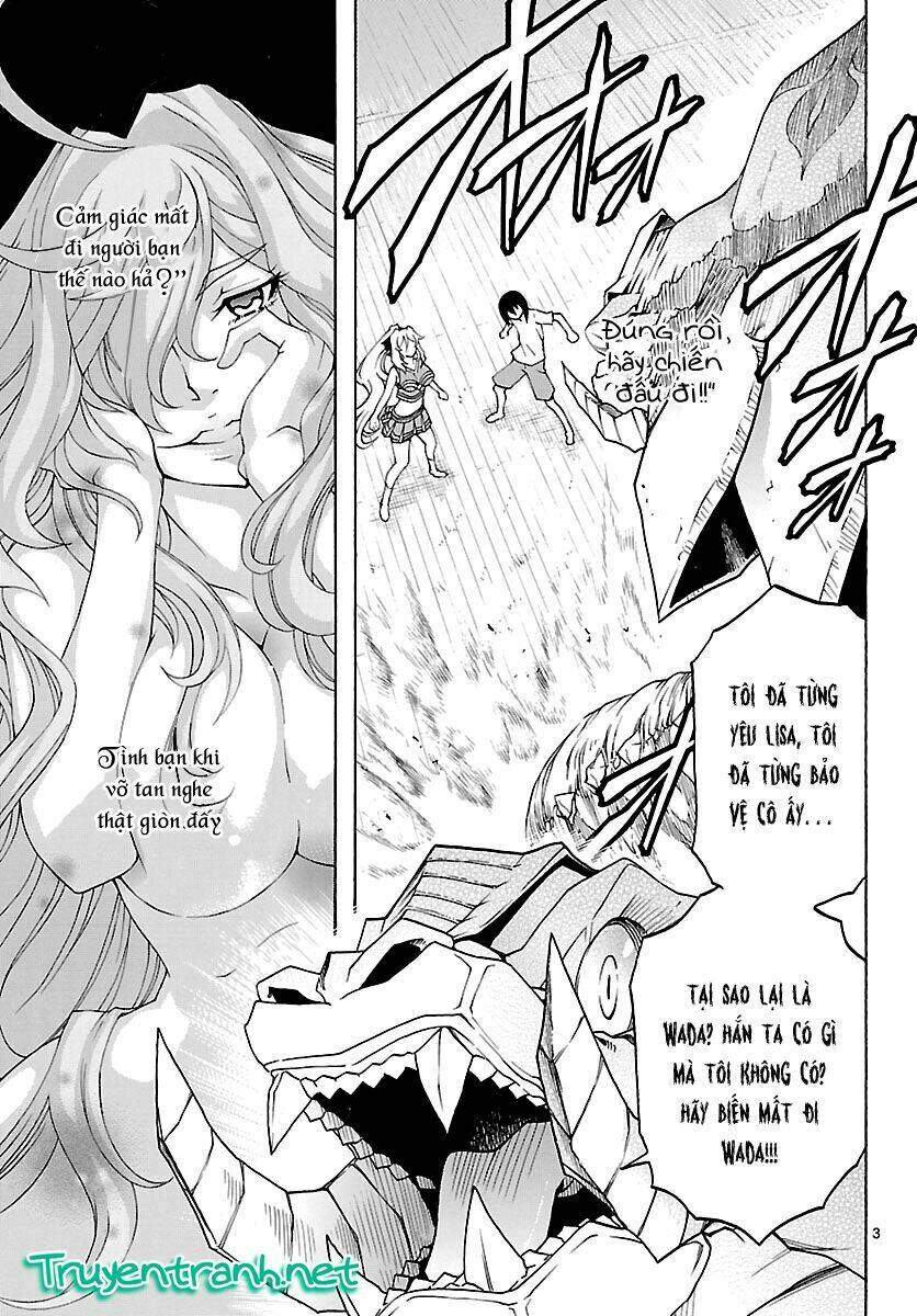 popcorn avatar chapter 24 6