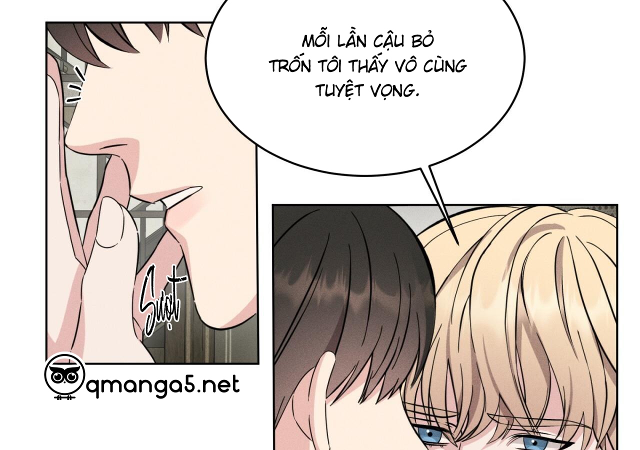 luân đôn trong màn đêm chapter 11 134