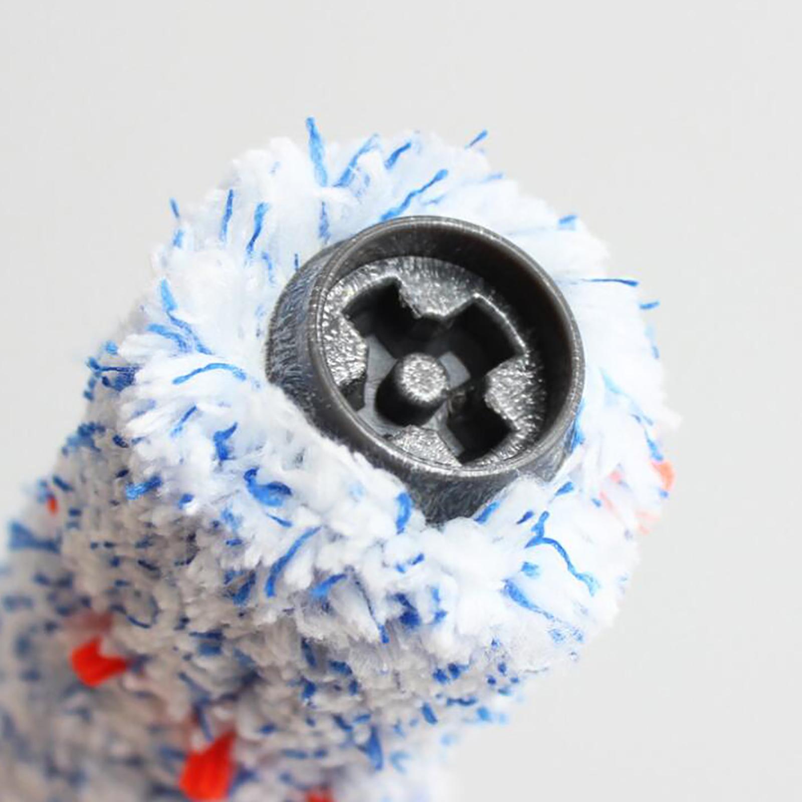 Vacuum Filter Replacement for Vacuum Durable