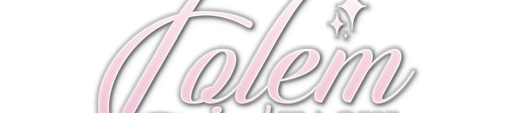 tiểu thư chỉ muốn được nghỉ ngơi chapter 55 279