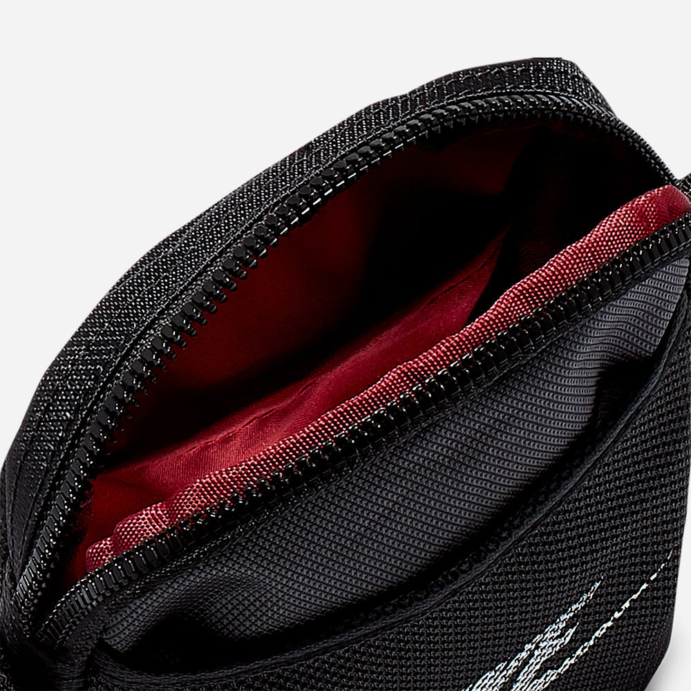 Túi thể thao unisex NIKE NK HERITAGE S CROSSBODY
