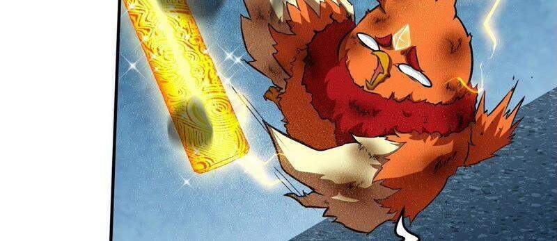 bản kiếm tiên tuyệt không làm nô chapter 30 46