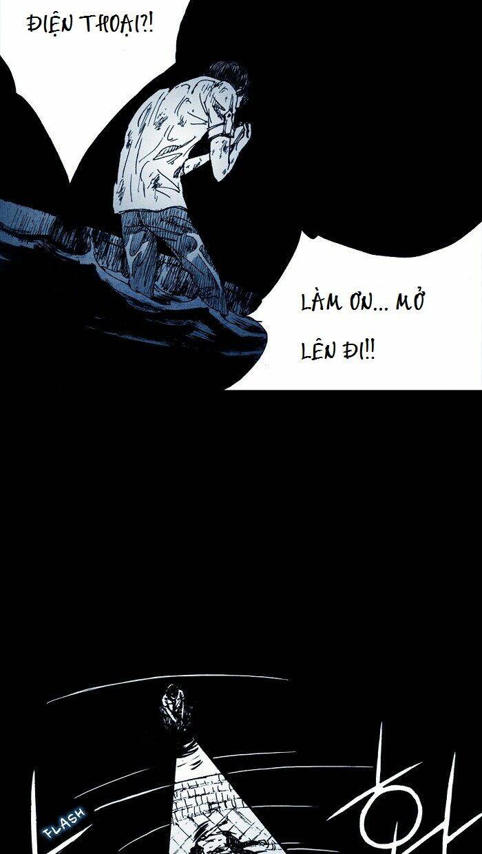 distant chapter 3 31