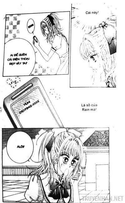 lọ lem hậu đậu chapter 67 24