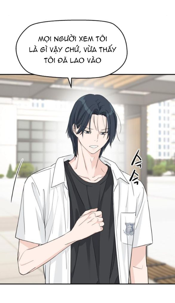 sam yi tái sinh chapter 40.1 2