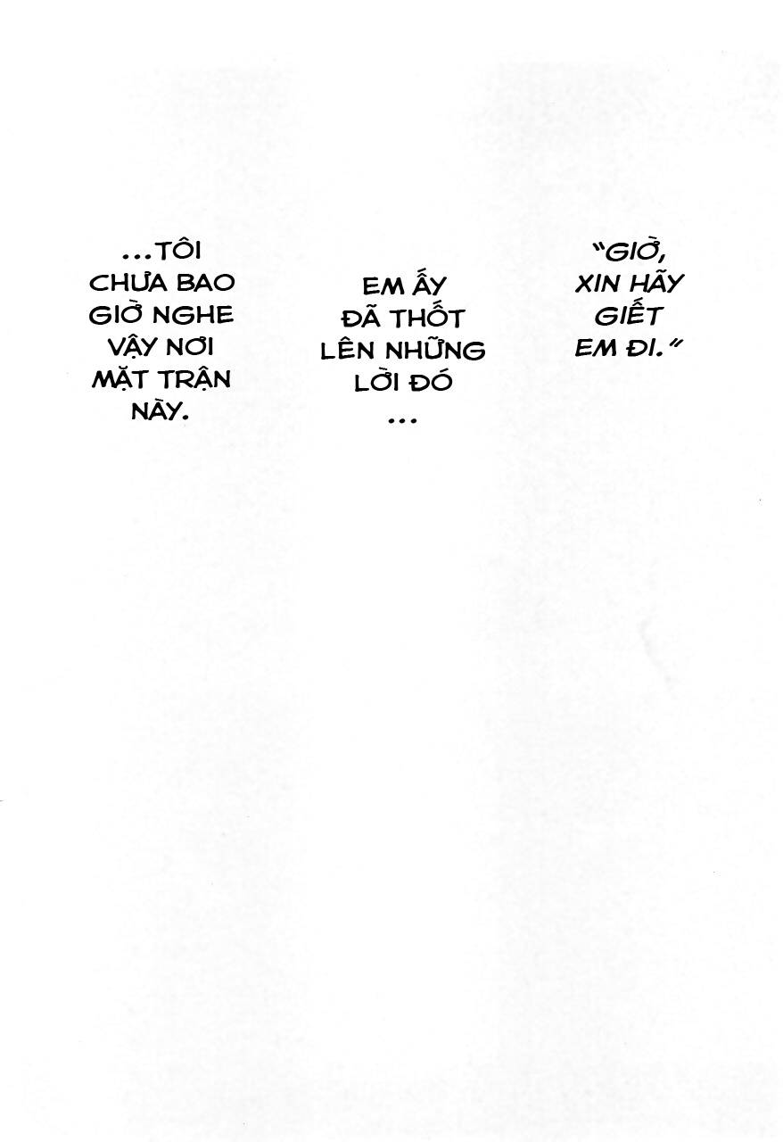 saishuu heiki kanojo chapter 16 3