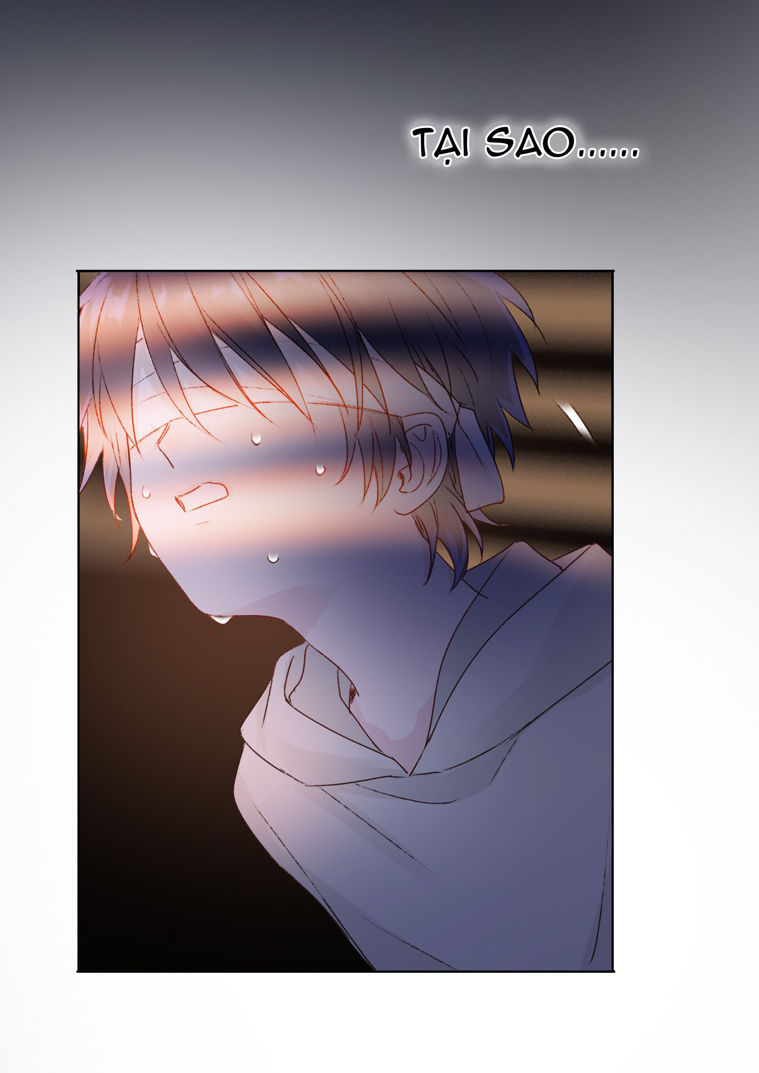 tôi phải làm một kẻ đại xấu xa chapter 13 22