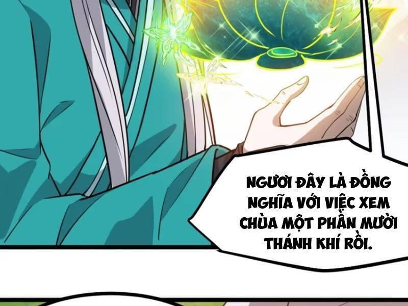 hệ thống gánh con mạnh nhất chapter 113 3