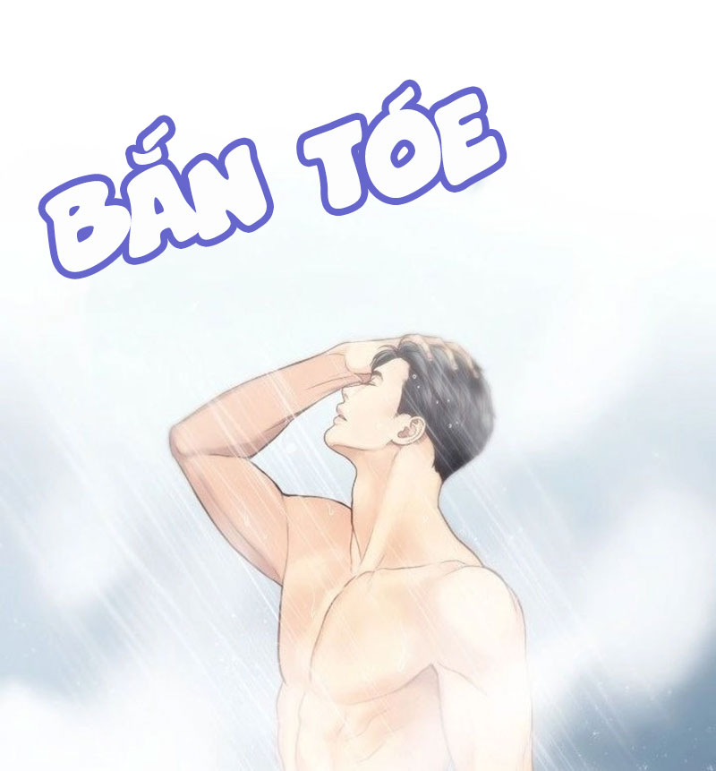 [16+] ánh sao ban mai chapter 13 11