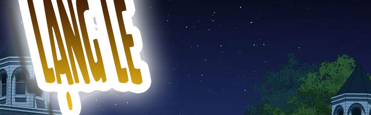 ba người anh trai của tôi là bạo quân chapter 66 195