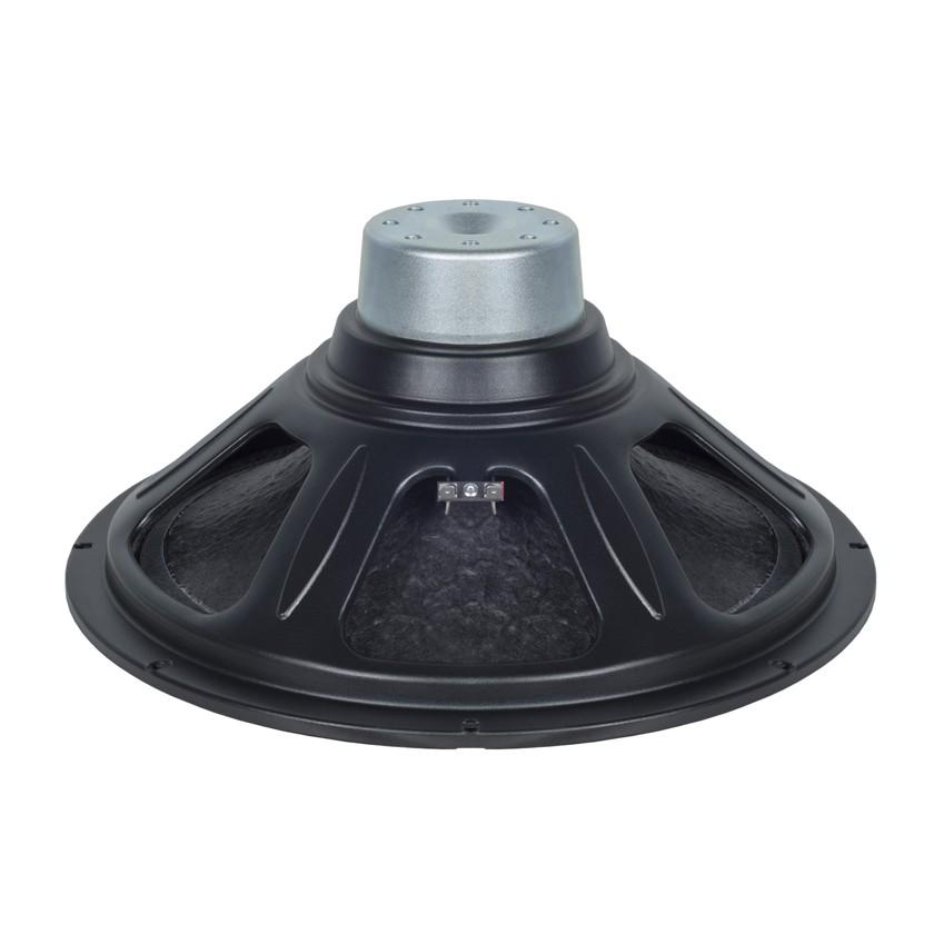 Loa Rời 4 TẤC B&C SPEAKERS - ITALIA 15CL76 – Hàng Chính Hãng