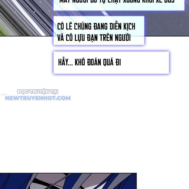 tận thế cũng chỉ là trò chơi chapter 40 59