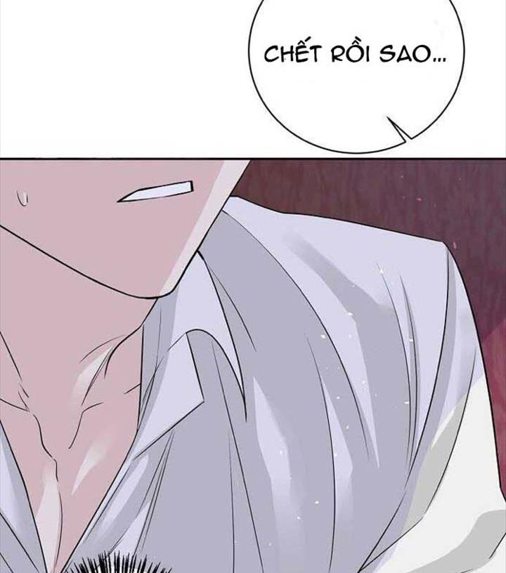 chinh phục quý ngài ma cà rồng chapter 7 160