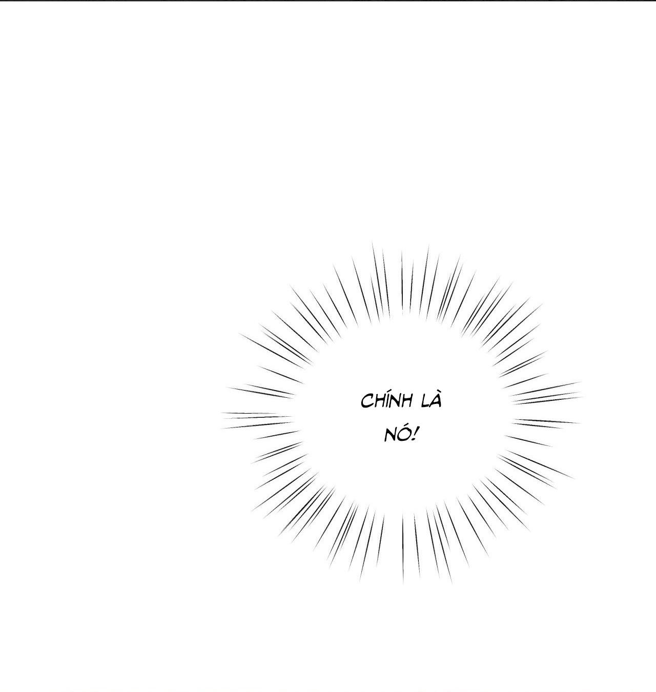 ảo ảnh chapter 30.1 32