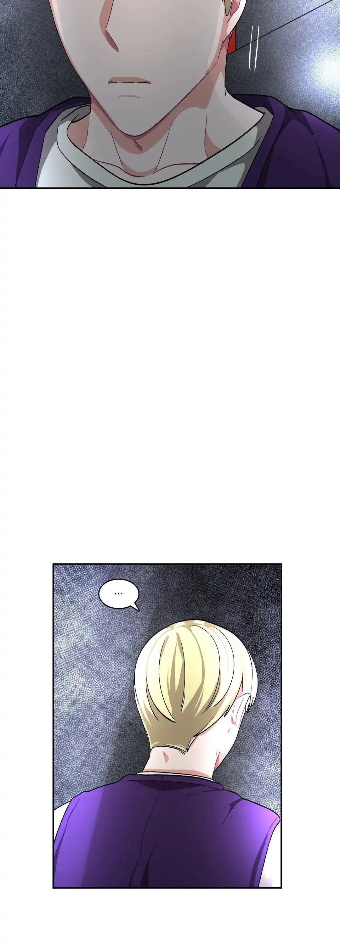 hãy vâng lời anh chapter 33 63