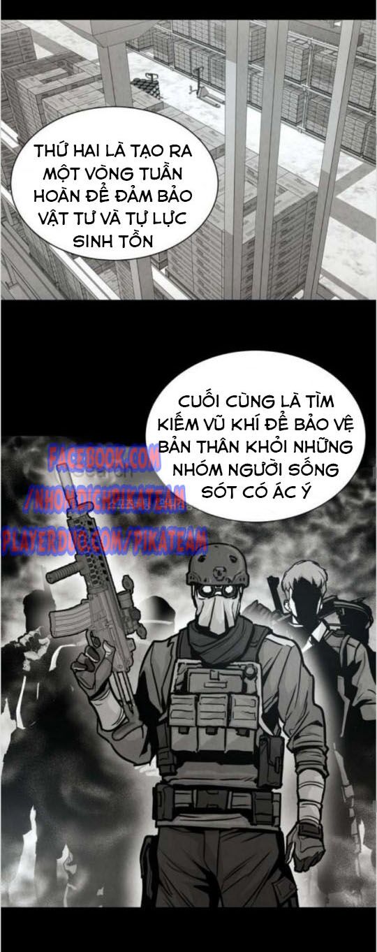 return survival chapter 30 17