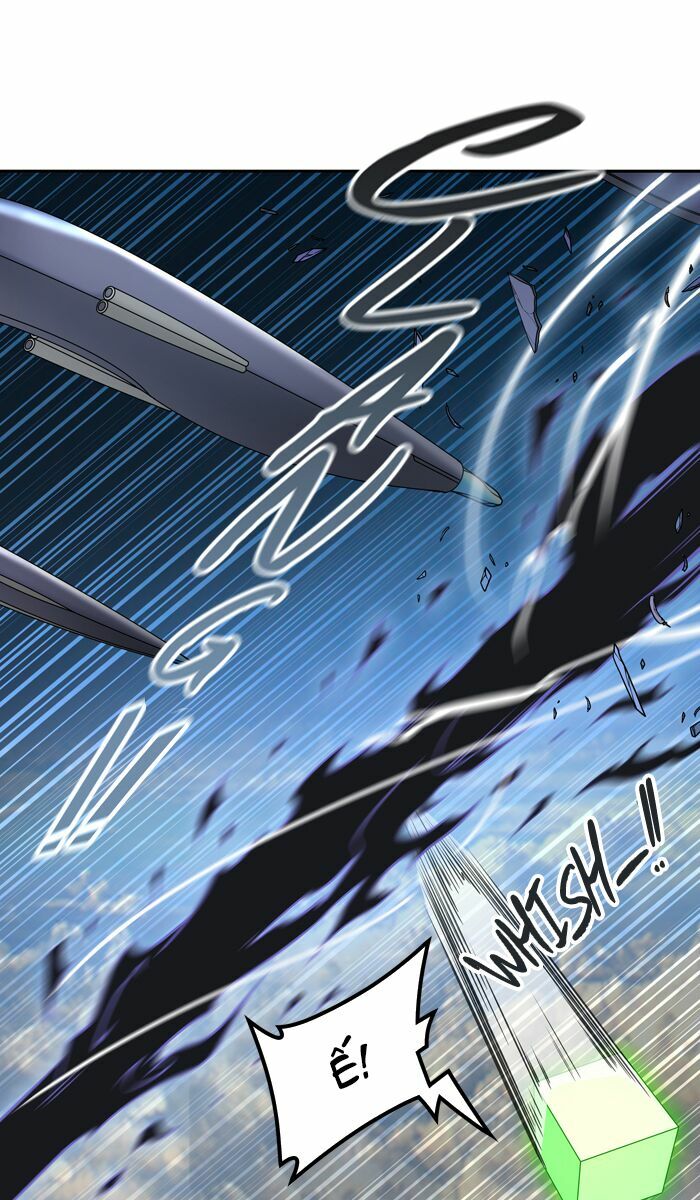 tòa tháp bí ẩn 2 chapter 323.5 31