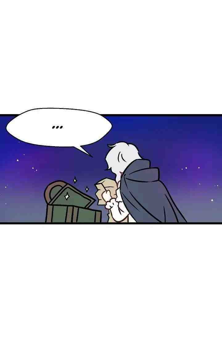 hôn lễ báo thù chapter 3 39