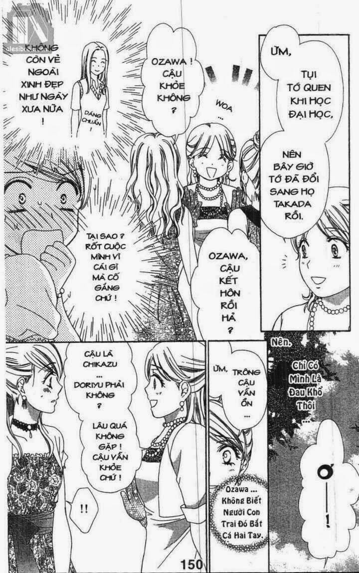 love of firos you chapter 4 11