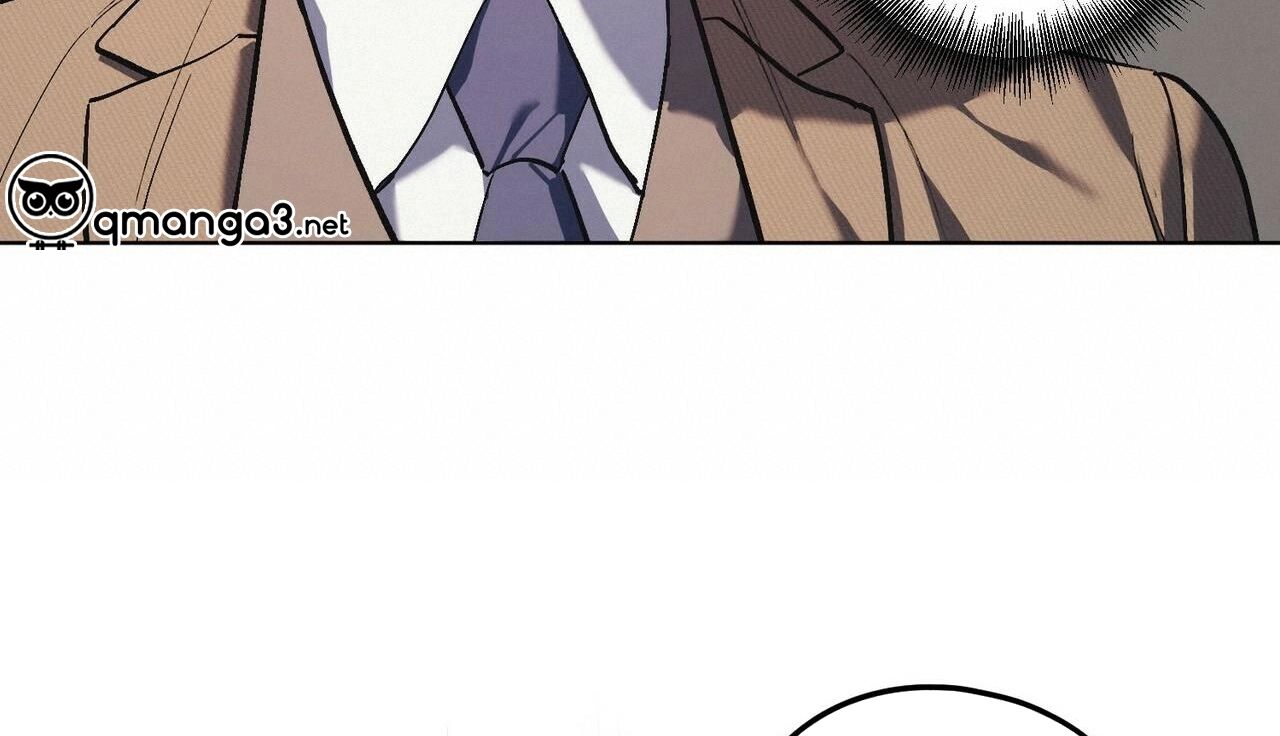 chàng dâu nhà họ kang chapter 26 109