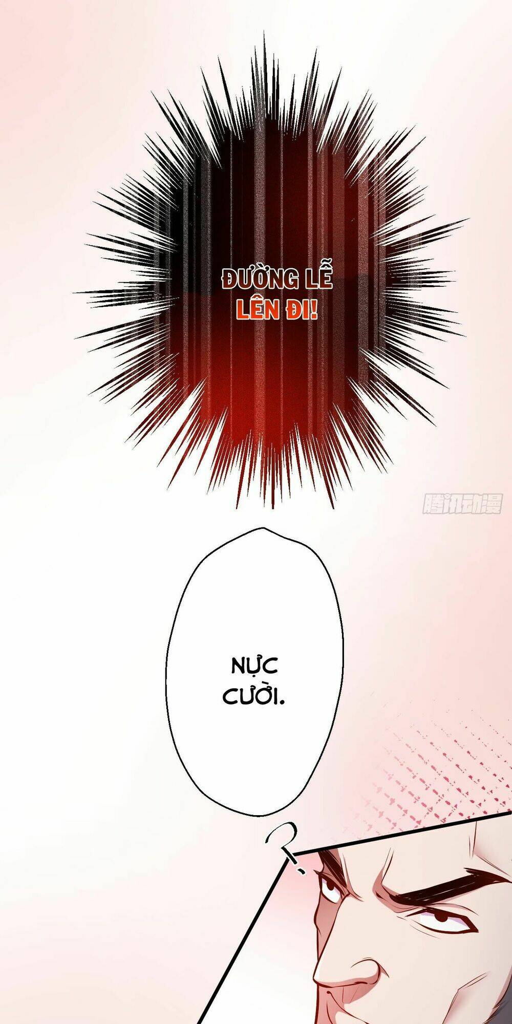 trọng sinh tối cường ma tôn ở rể chapter 6 26