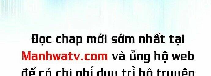 kĩ nguyên của anh hùng chapter 70.5 189