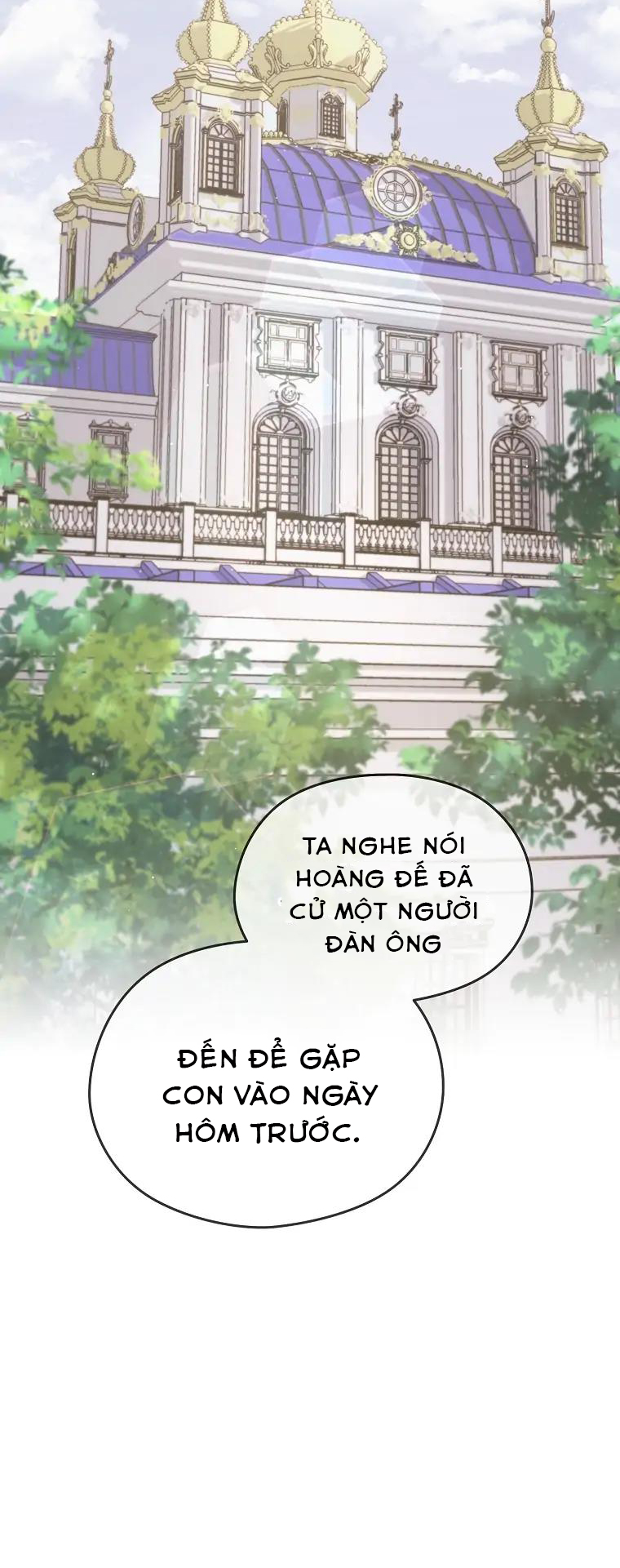 aster yêu dấu của tôi chapter 28 3
